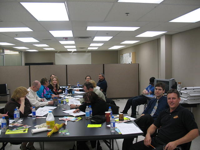 Superstore & Bonanza 5