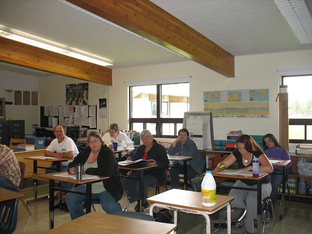 Rosthern, Laird & Wakaw 3