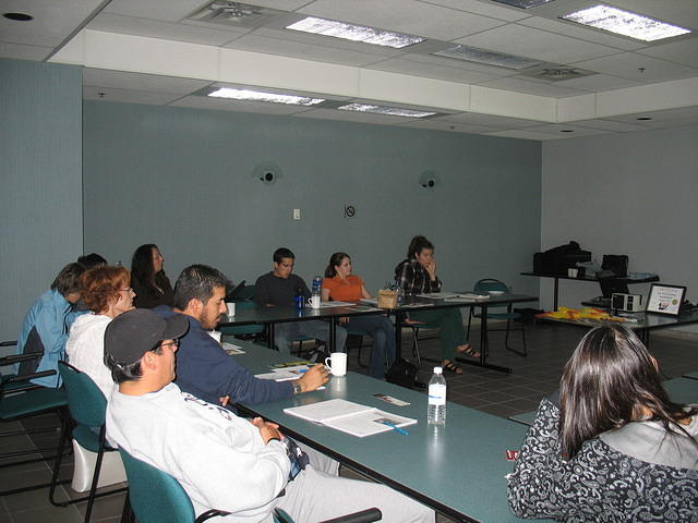 Boffins, Jakes, Venice on 8th St, Hungarian Society & Friends 2