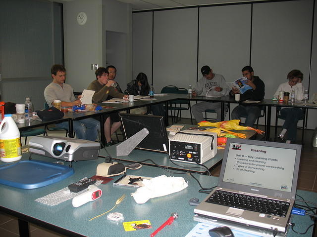 Boffins, Jakes, Venice on 8th St, Hungarian Society & Friends 4