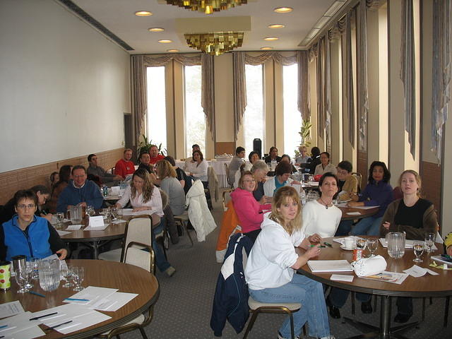 University of Saskatchewan Food Services 1