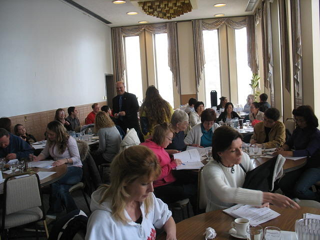 University of Saskatchewan Food Services 2