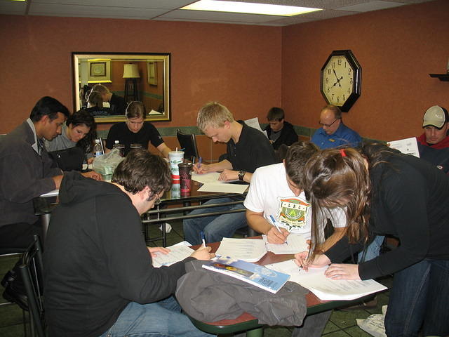 McDonald's Restaurants Saskatoon 4