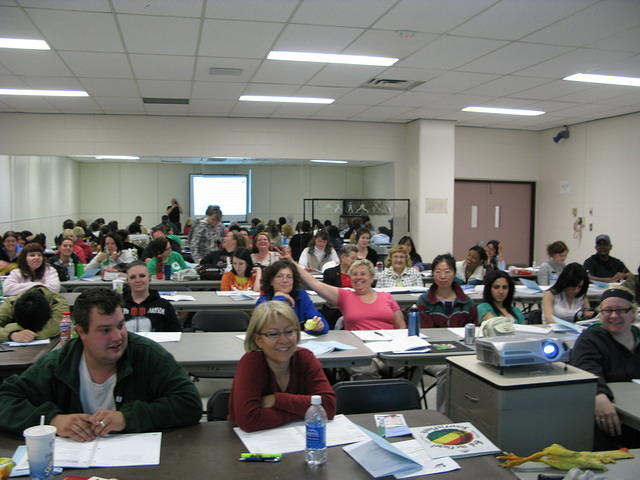 2009 June 7; Saskatoon Health Region, 7 - Eleven, McDonald's, Montana's & Friends 3