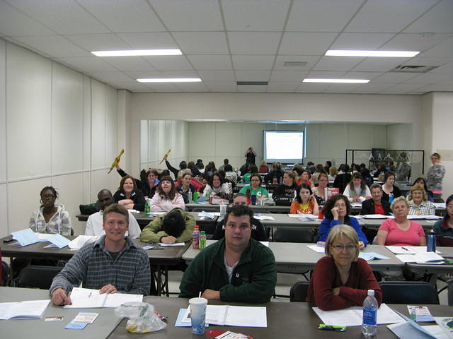 2009 June 7; Saskatoon Health Region, 7 - Eleven, McDonald's, Montana's & Friends