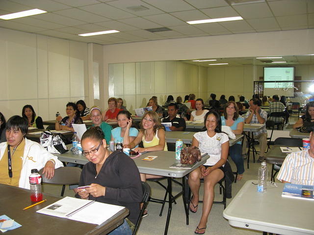 2010 August 8; Dakota Dunes Casino, KFC EL-Rancho, FolkFest Brazil & Caribbean, Mascot & Demos & Friends 4