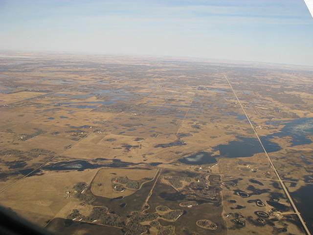 2011 April 22-25 & April 29-May2; Cameco - Key Lake 2