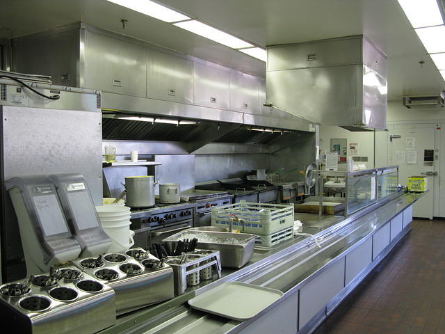 2011 April 22-25 & April 29-May2; Cameco - Key Lake 25