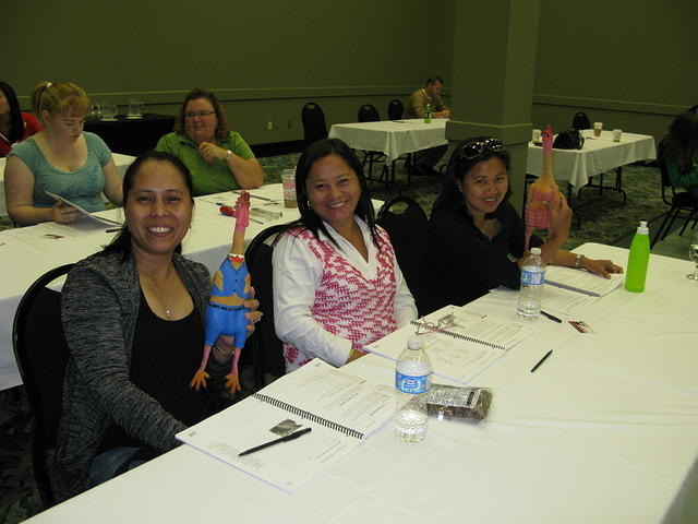 2011 August 15; Temple Gardens Mineral Spa Resort 2