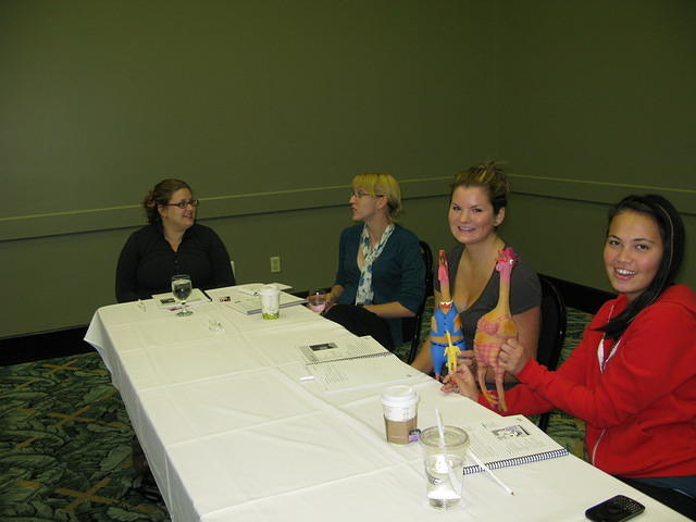 2011 August 15; Temple Gardens Mineral Spa Resort 4