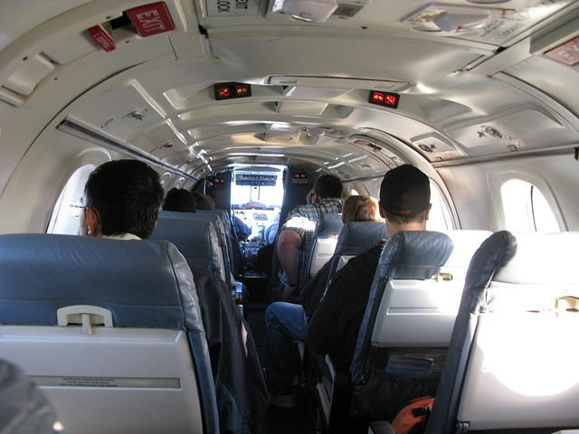 2011 September 12 - 16; Athabasca Catering Limited Partnership - Rabbit Lake 4