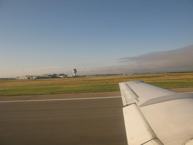 2011 September 12 - 16; Athabasca Catering Limited Partnership - Rabbit Lake 5