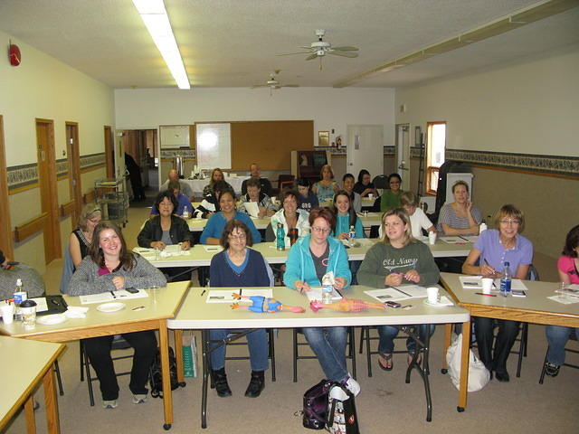 2011 September 23; Menno Homes of Saskatchewan, Waldheim Sk 3