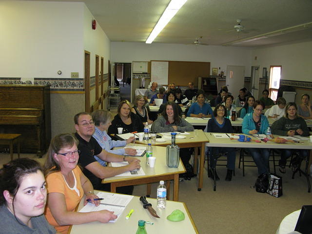 2011 September 23; Menno Homes of Saskatchewan, Waldheim Sk 4