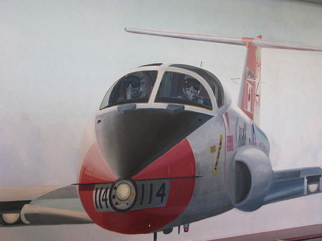 2012 April 22 - SODEXO 15 Wing Moose Jaw, Subway, Bobby's, Moosomin DQ & Friends 