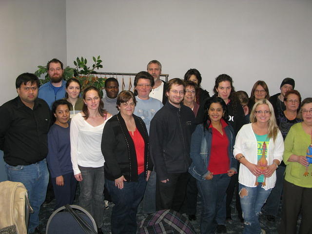 2012 January 30 and 31; Saskatoon Prairieland Park Corp., Petro-Can, Greek Villa & Friends 