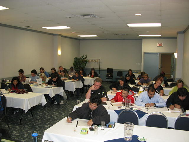 2012 January 30 and 31; Saskatoon Prairieland Park Corp., Petro-Can, Greek Villa & Friends 5