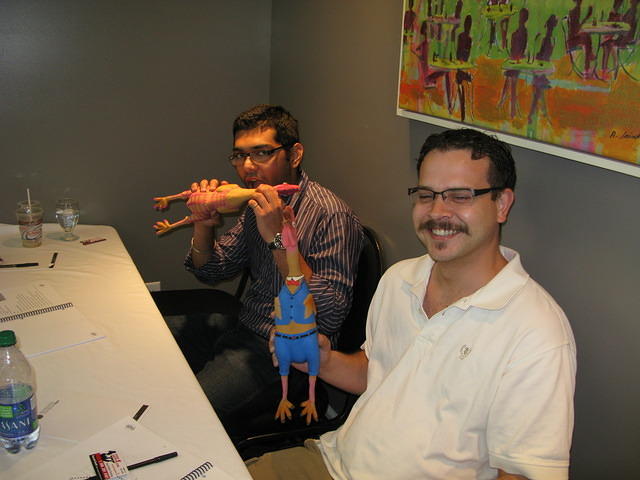 2012 June 1 - Walmart Regina, Moose Jaw & Weyburn, Valley View Centre, Pizza Hut, 7-11 & Friends 4