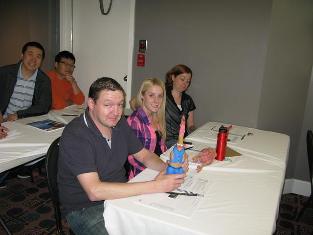 2012 June 1 - Walmart Regina, Moose Jaw & Weyburn, Valley View Centre, Pizza Hut, 7-11 & Friends 6