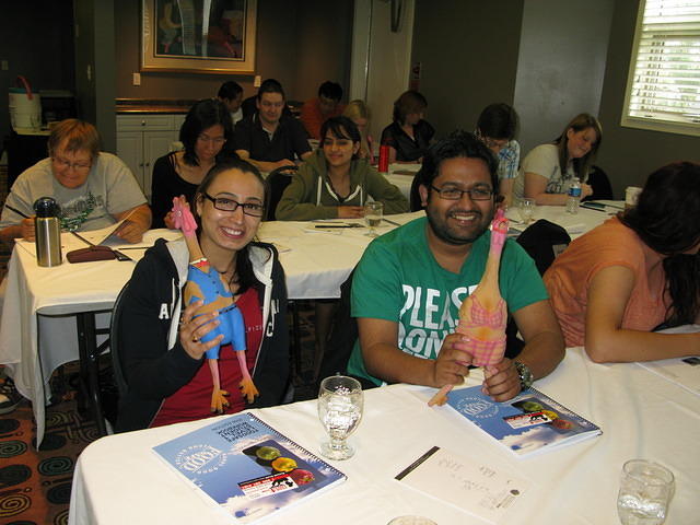 2012 June 1 - Walmart Regina, Moose Jaw & Weyburn, Valley View Centre, Pizza Hut, 7-11 & Friends 3