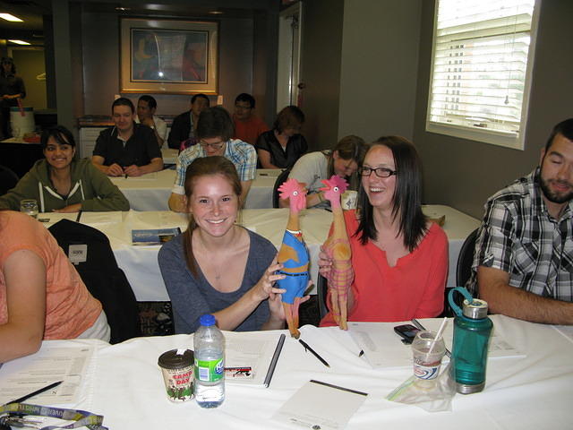 2012 June 1 - Walmart Regina, Moose Jaw & Weyburn, Valley View Centre, Pizza Hut, 7-11 & Friends 2