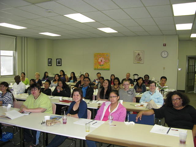 2012 June 15 - Quint Development Corp. Saskatoon 6