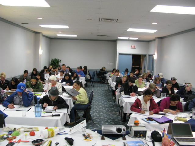 2012 May 1 - 2 - John Howard Soc., DQ Rosetown & PA, Sobeys, Victoria Fine Foods, Macs, 7-11 and Friends