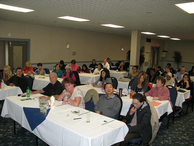 2012 October 14 - Hague Service Centre, Sask. Indian Inst. of Tech., Yorkton Tribal Council, Sobys, Taco Time & Friends 5