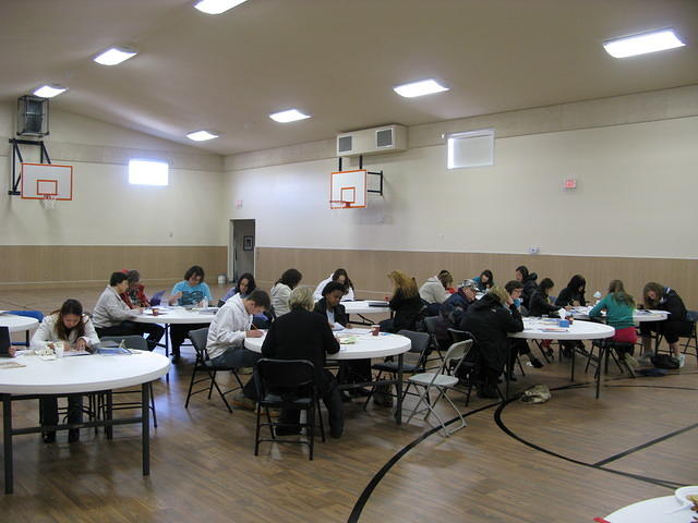 2013 April 19 - Elmwood Residences 5