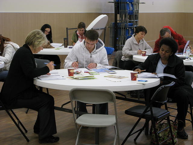 2013 April 19 - Elmwood Residences 6