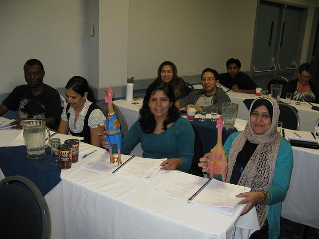 2013 June 8 - Country Crossroads, Country Custom Meats, Wakaw Reg. Park, Camp Oshkidee, Pita Pit, Louis' & Friends 4