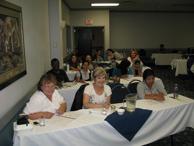 2013 June 8 - Country Crossroads, Country Custom Meats, Wakaw Reg. Park, Camp Oshkidee, Pita Pit, Louis' & Friends 3