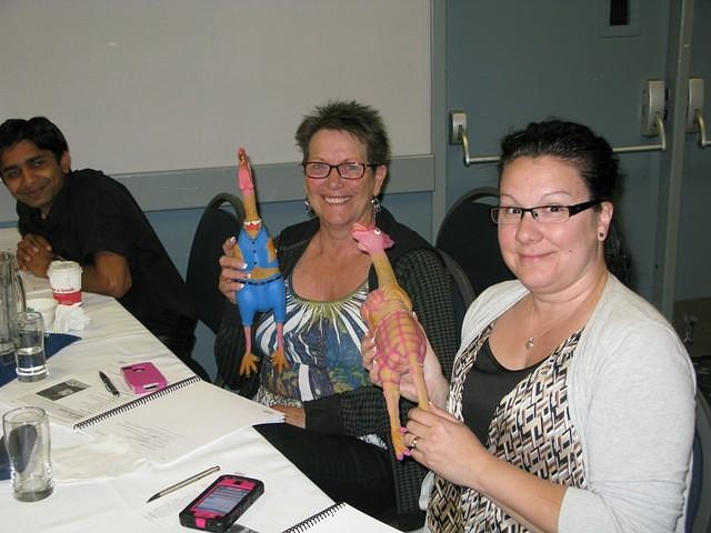 2013 June 8 - Country Crossroads, Country Custom Meats, Wakaw Reg. Park, Camp Oshkidee, Pita Pit, Louis' & Friends 