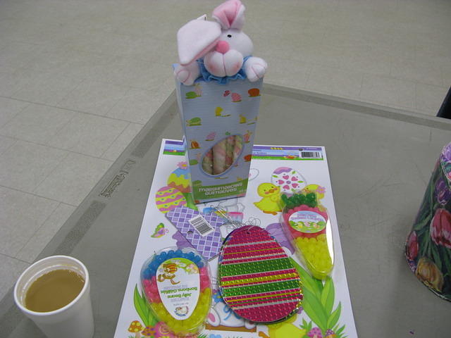 2013 March 22 - Ile-a-la-Crosse, Sk 4