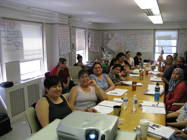 2013 May 6 - Saskatoon Health Region 2