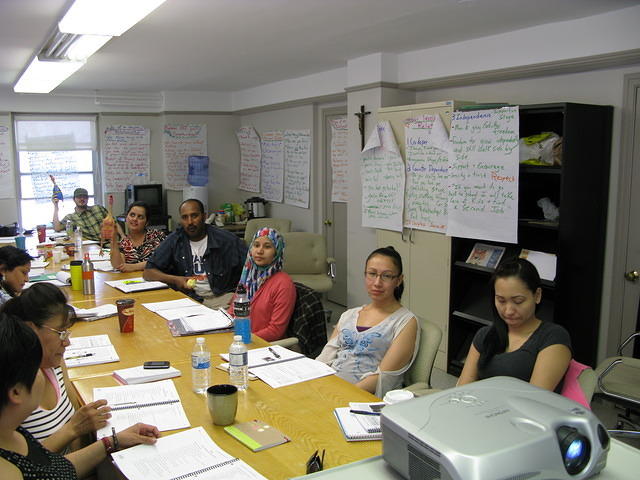 2013 May 6 - Saskatoon Health Region