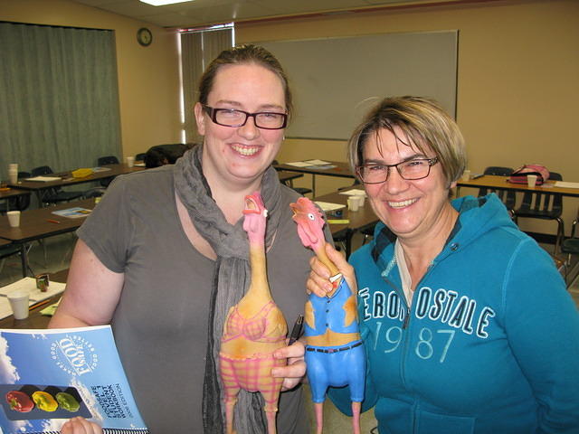 2013 November 28 - Cando Community School, Cando Sk 3