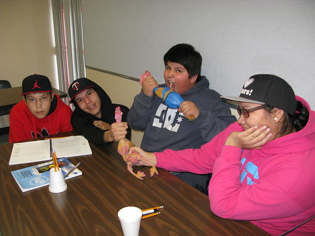 2013 November 28 - Cando Community School, Cando Sk 5