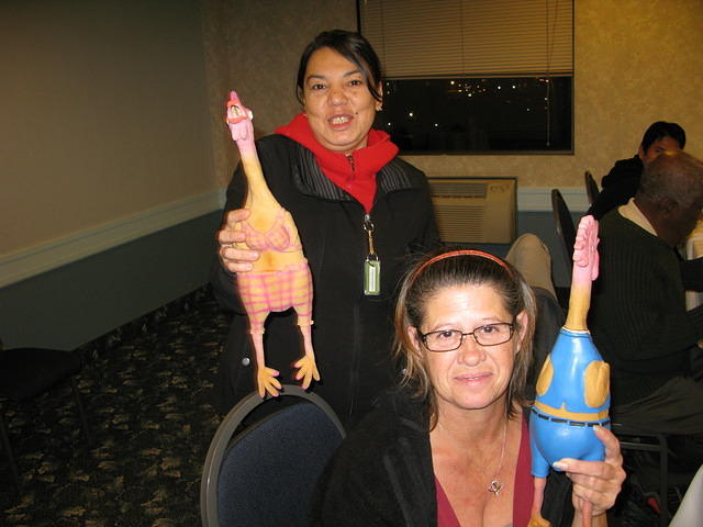 2013 November 4 & 5 - General Registration 4