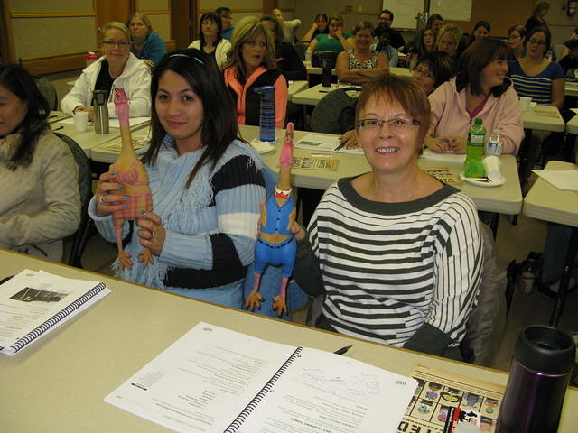 2013 October 18 - Menno Homes of SK. Waldheim, Sk 6