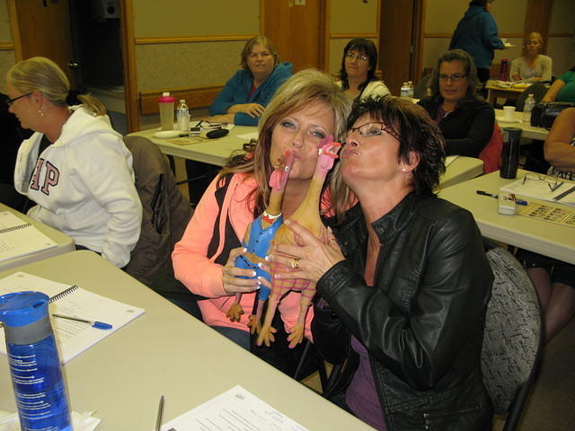 2013 October 18 - Menno Homes of SK. Waldheim, Sk 5