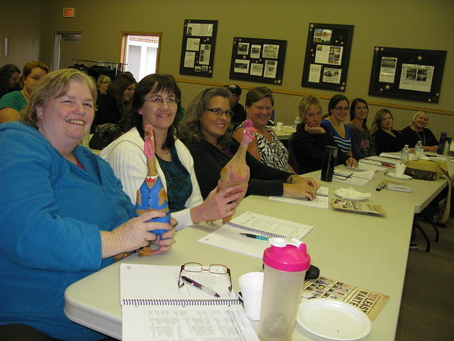 2013 October 18 - Menno Homes of SK. Waldheim, Sk 4