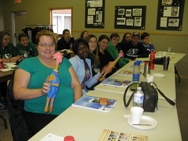 2013 October 18 - Menno Homes of SK. Waldheim, Sk 3