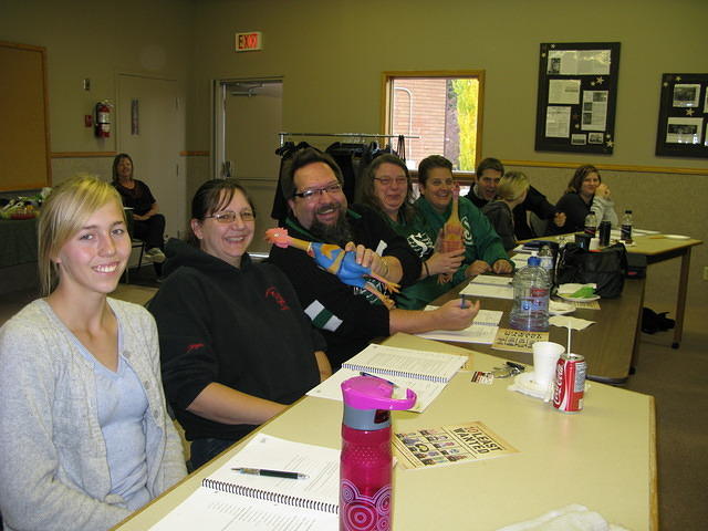 2013 October 18 - Menno Homes of SK. Waldheim, Sk 2