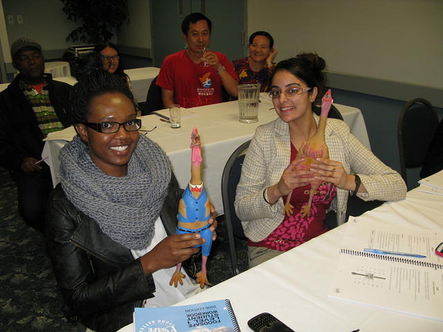 2013 September 30 & October 1- 5 Guys Burgers, Crave Martensville, Grainfields & Friends 4