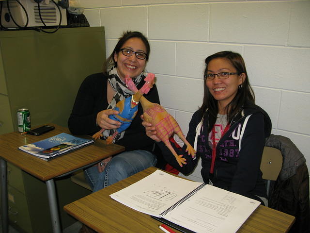 2014 February 24 Saskatchewan Tourism Education Council 2