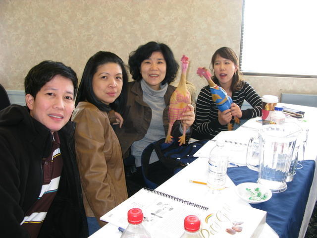 2014 March 16 - Mac's Convenience Stores - Subway 5