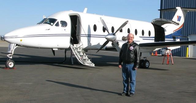 Food Safety Training, Where You want it... When You want it... We come to YOU!