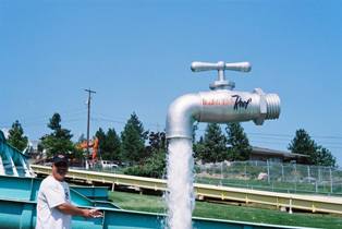 Remember.... Wash Your Hands!