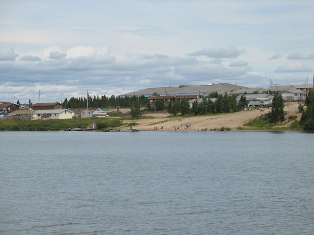 Wollaston 5